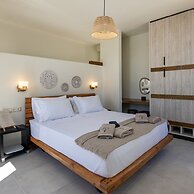 The Aether Element Of Gaea