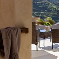 The Aether Element Of Gaea