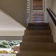 The Aether Element Of Gaea