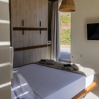 The Aether Element Of Gaea