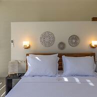 The Aether Element Of Gaea