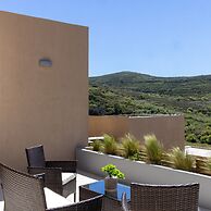 The Aether Element Of Gaea