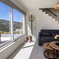 The Aether Element Of Gaea