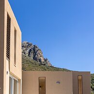 The Aether Element Of Gaea