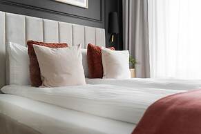 MARGI Jolly Apartament