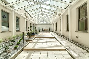 MARGI Jolly Apartament