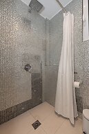 Chic Apartments next to Kolonaki Square