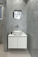 Chic Apartments next to Kolonaki Square