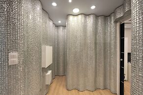 Chic Apartments next to Kolonaki Square