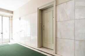 Chic Apartments next to Kolonaki Square