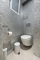 Chic Apartments next to Kolonaki Square