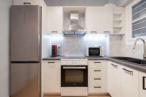 Chic Apartments next to Kolonaki Square