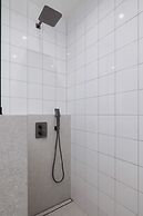 Apartament Podgórze Kraków by Renters