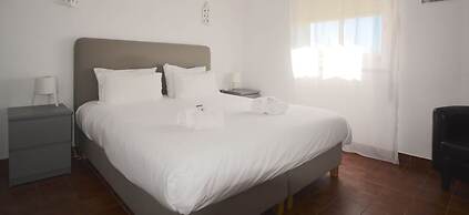 Vila Senhora da Rocha