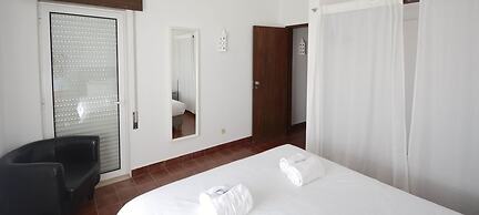 Vila Senhora da Rocha