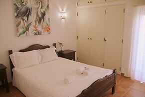 Vila Senhora da Rocha