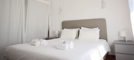 Vila Senhora da Rocha