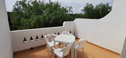 Vila Senhora da Rocha