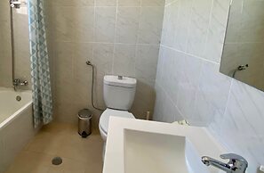 Vila Senhora da Rocha