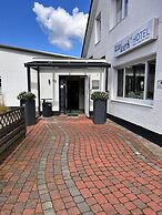 Tauwerk Hotel