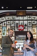 URBANAUTS BELETAGES Sonata