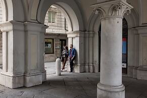 URBANAUTS BELETAGES Sonata