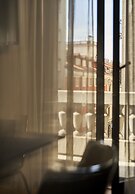 URBANAUTS BELETAGES Sonata