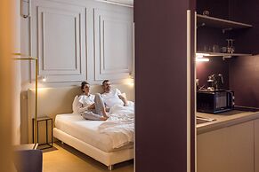 URBANAUTS BELETAGES Sonata