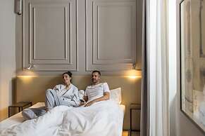 URBANAUTS BELETAGES Sonata