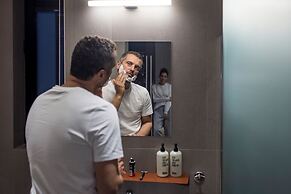 URBANAUTS BELETAGES Sonata