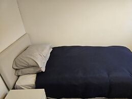 Chathamhouse/sleeps7/tv/wifi/freep