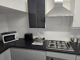 Chathamhouse/sleeps7/tv/wifi/freep