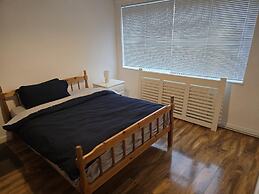 Chathamhouse/sleeps7/tv/wifi/freep