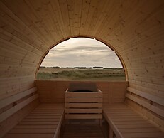 Camping Vesterhav