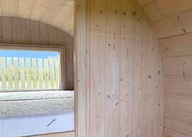 Camping Vesterhav