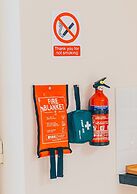 Remarkable 4-bed House in Cardiff