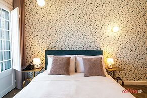 Yolanda Boutique Hotel