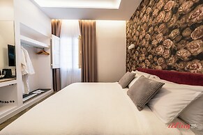 Yolanda Boutique Hotel