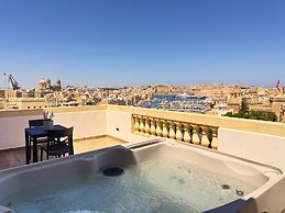 Yolanda Boutique Hotel