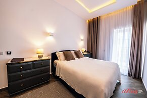 Yolanda Boutique Hotel