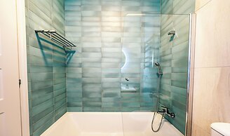 Yolanda Boutique Hotel