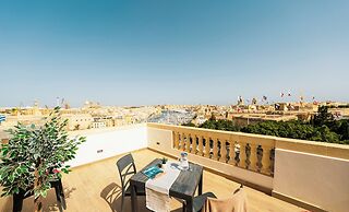 Yolanda Boutique Hotel