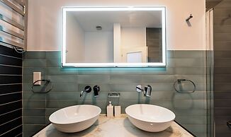 Yolanda Boutique Hotel