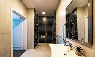 Yolanda Boutique Hotel