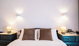 Yolanda Boutique Hotel