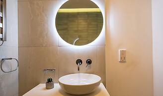 Yolanda Boutique Hotel