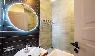 Yolanda Boutique Hotel