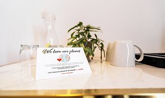 Yolanda Boutique Hotel