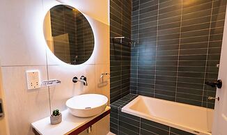 Yolanda Boutique Hotel