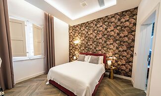 Yolanda Boutique Hotel